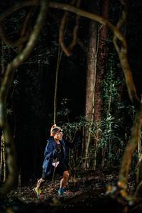 BIB: 
                            <button type="button" onclick="openModal(25239096)" class="btn btn-primary btn-sm float-right btn-popup" data-toggle="modal" data-target=".modal-high-quality">
                        <i class="fas fa-shopping-cart"></i> Add to Cart
                    </button>
                                            <button type="button" onclick="isThisMe(25239096, true)" class="btn btn-success btn-sm float-right btn-popup btn-isme hidden" data-toggle="tooltip" data-placement="bottom" title="นี่คือรูปของคุณใช่ไหม คลิกที่นี่เพื่อเอาเข้าอัลบั้ม">
                        <i class="fas fa-plus"></i> Add to album
                    </button>
                    <button type="button" onclick="isThisMe(25239096, false)" class="btn btn-warning btn-sm float-right btn-popup btn-isnotme hidden">
                        <i class="fas fa-ban"></i> Remove from album
                    </button>